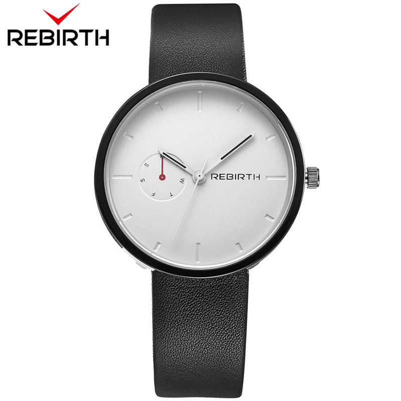 Luxury Watch Manufacturers - ساعة يد رجالية ونسائية مشهورة ،