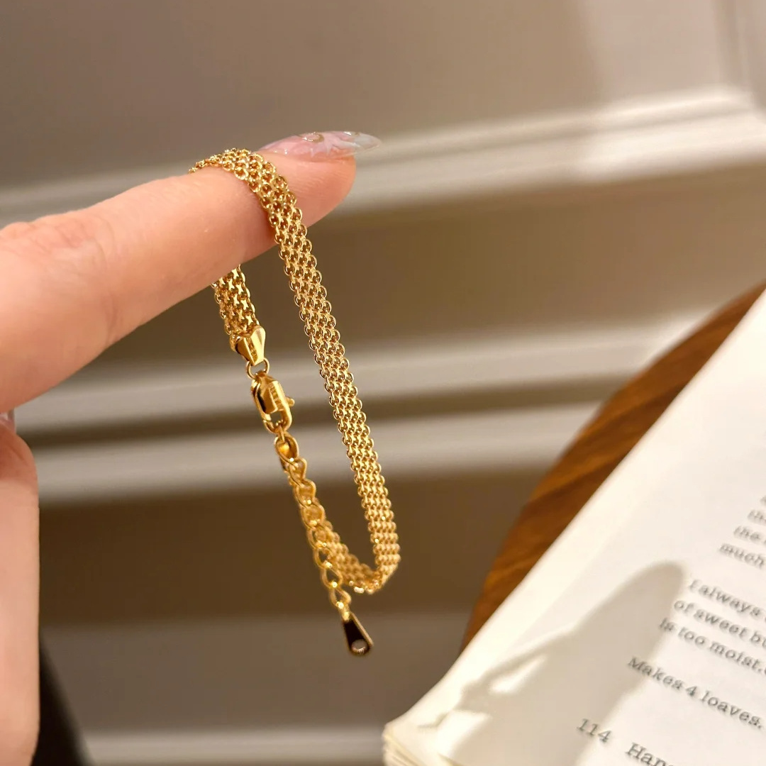 Luxury Watch Nice - Foydjew الإيطالية الخفيفة الفاخرة ميلانيزية لطيفة