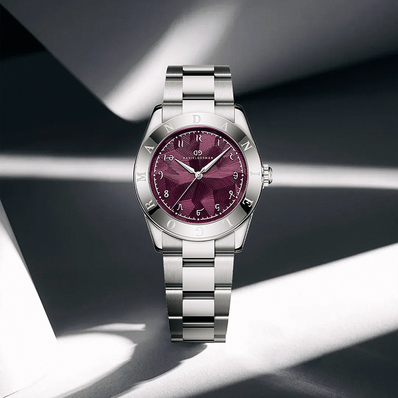 Luxury Watch Discount - 2026 9036 الجمعة السوداء الساخن بيع