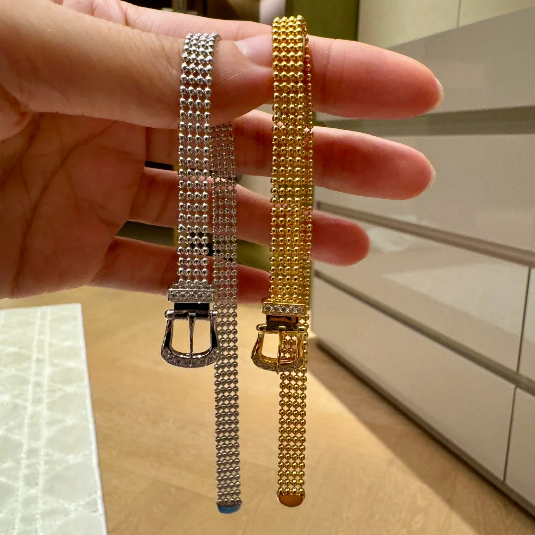 Luxury Watch Nice - مجوهرات إيطالية عتيقة ميلانو تصميم جميل