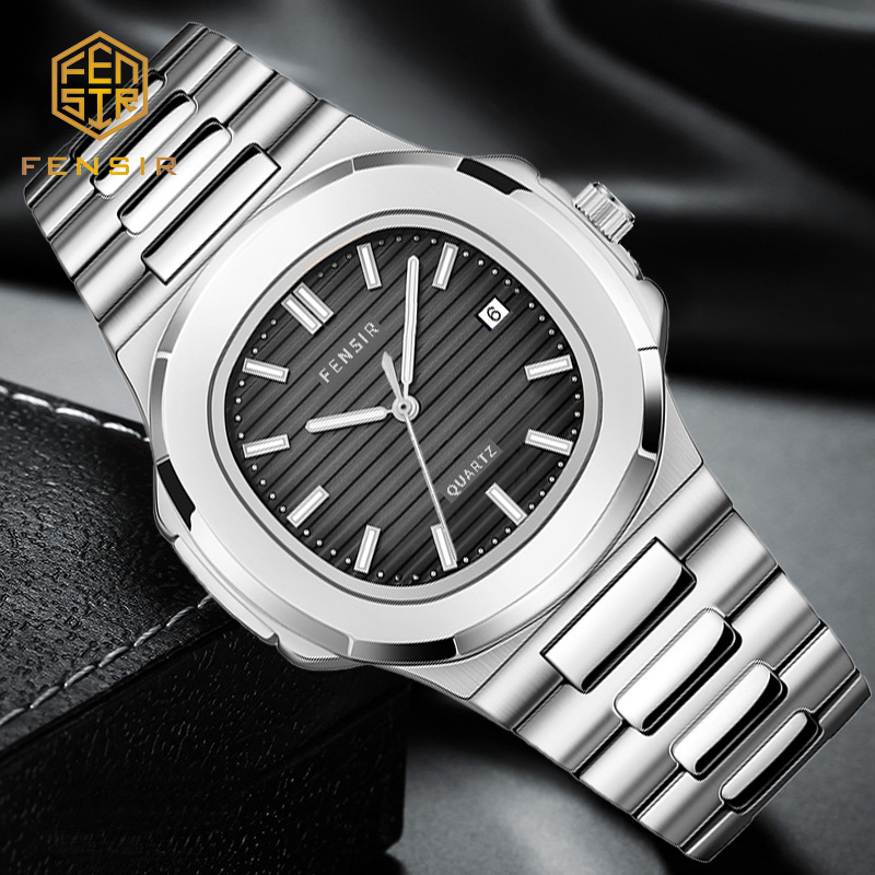 Luxury Watch Name Brands - ساعة كلاسيكية ذات علامة تجارية مشهورة