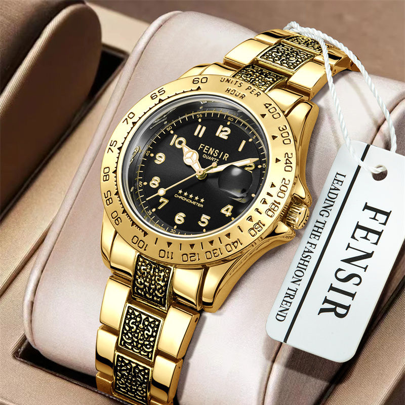 Luxury Watch Name Brands - ساعات رجالية فاخرة ذات علامة تجارية