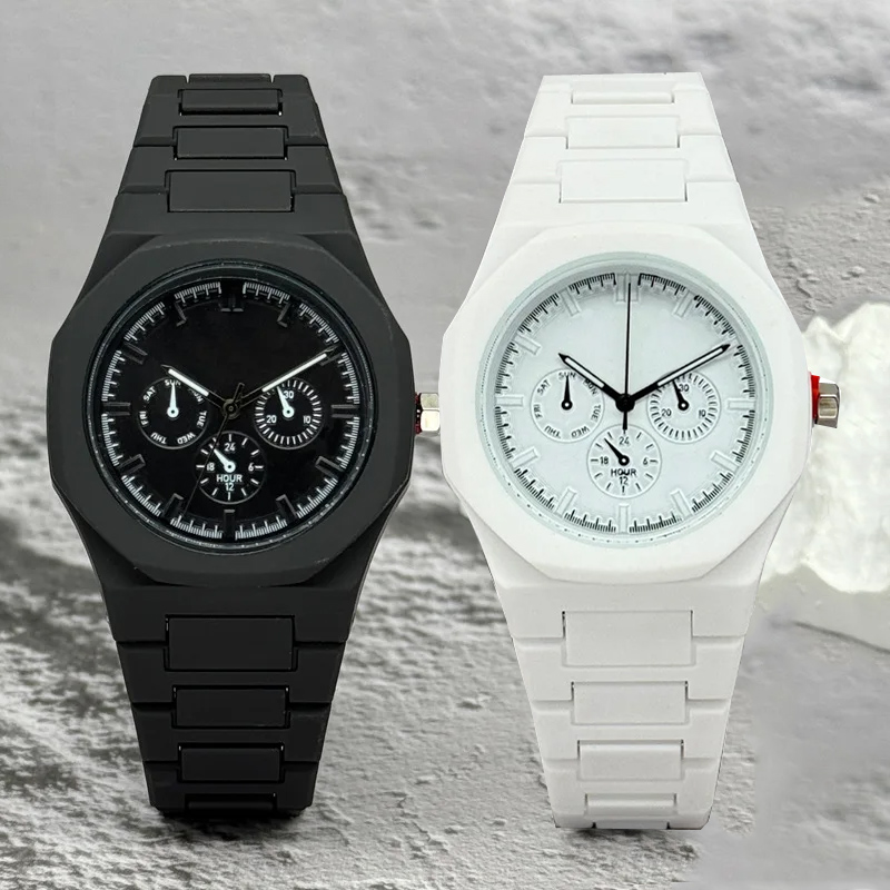 Luxury Watch Manufacturers - ساعة يد رجالية ونسائية من ماركة