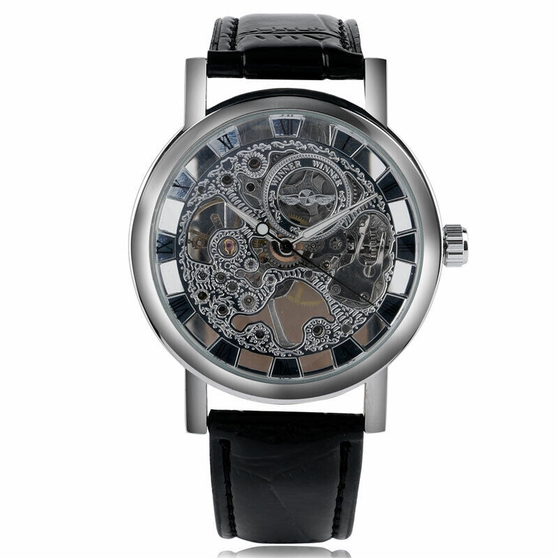 العلامة التجارية الفاخرة الرجا - مراجعة Luxury Watch Nice وسعره