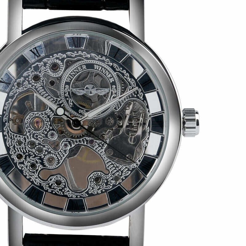 العلامة التجارية الفاخرة الرجا - مراجعة Luxury Watch Nice وسعره
