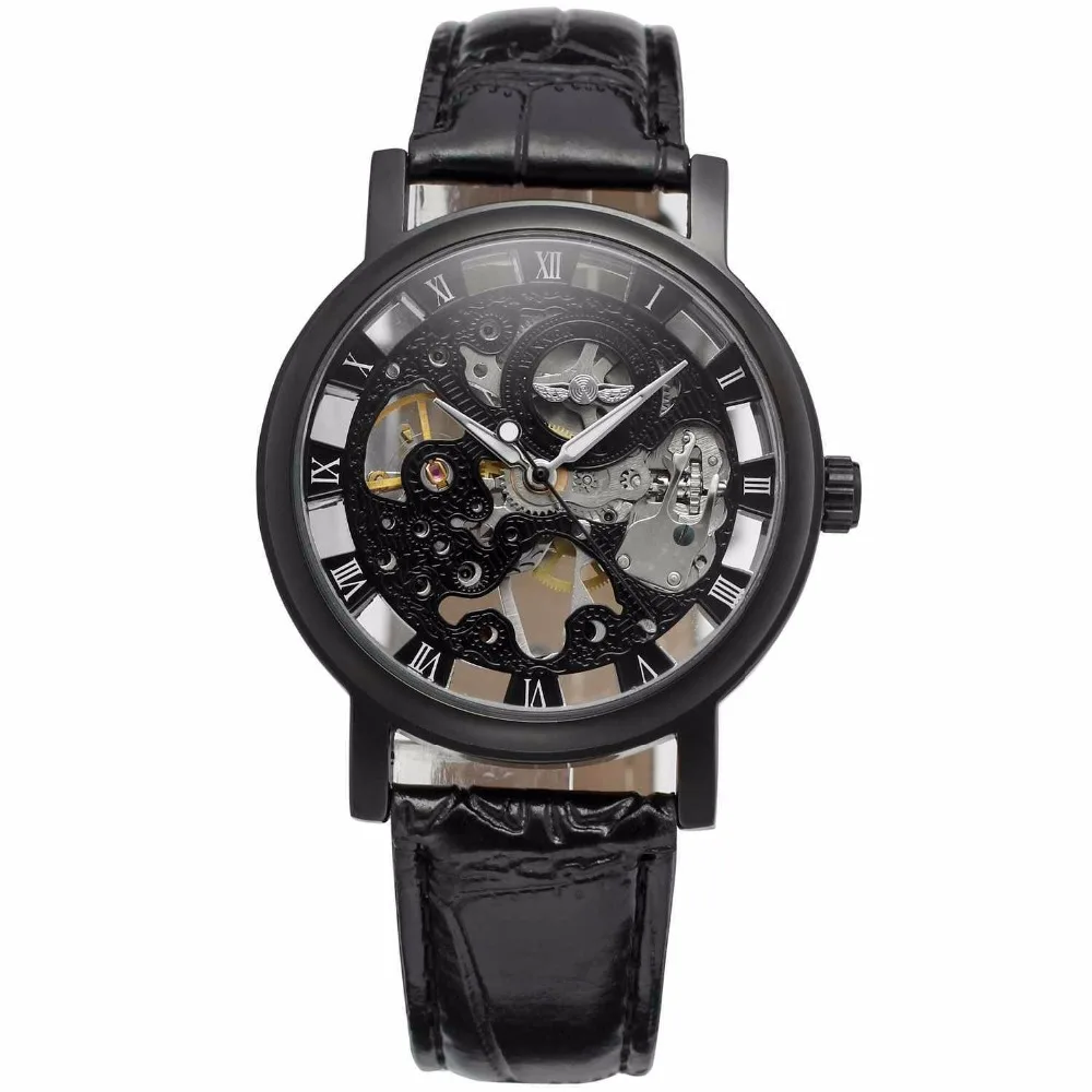 العلامة التجارية الشهيرة الفاخ - مراجعة Luxury Watch Nice وسعره