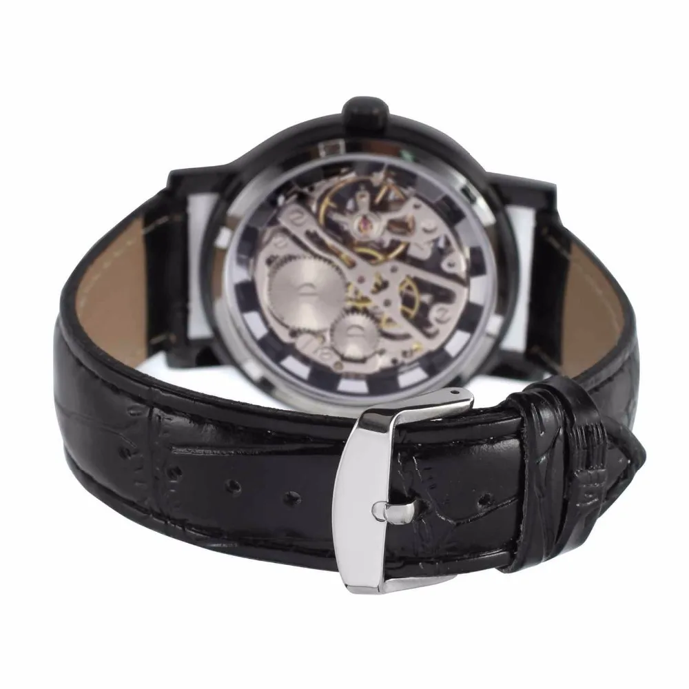 العلامة التجارية الشهيرة الفاخ - مراجعة Luxury Watch Nice وسعره