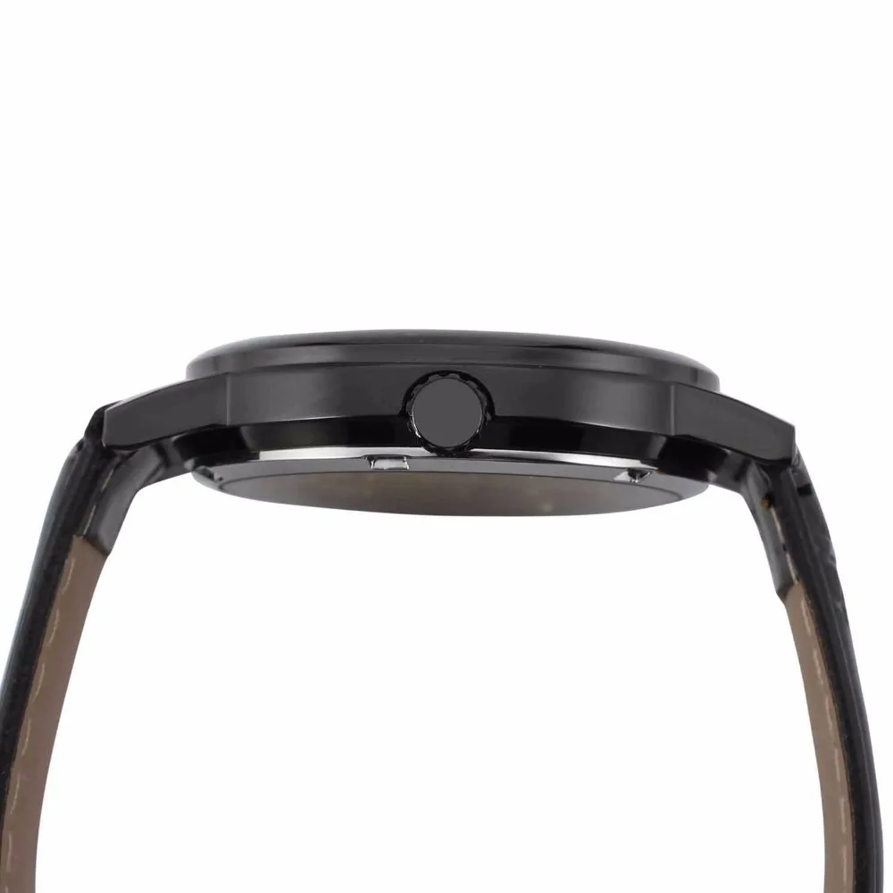 العلامة التجارية الشهيرة الفاخ - مراجعة Luxury Watch Nice وسعره