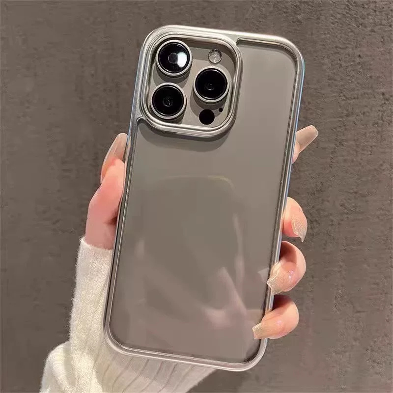 غطاء فاخر بسيط بلون واحد متواف - مراجعة Luxury Watch Case وسعره