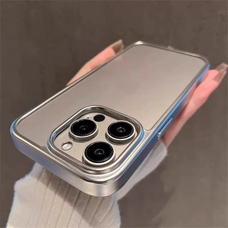 غطاء فاخر بسيط بلون واحد متواف - مراجعة Luxury Watch Case وسعره