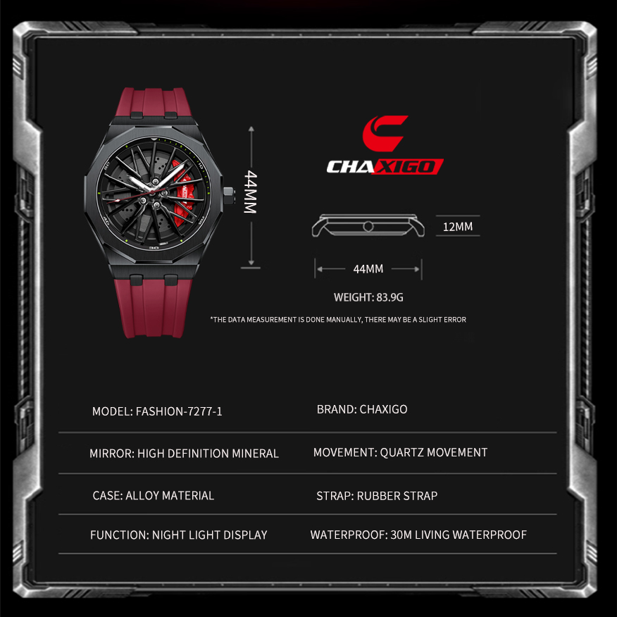 مبيعات المصنع مباشرة خدمات الت - مراجعة Luxury Watch Logo وسعره