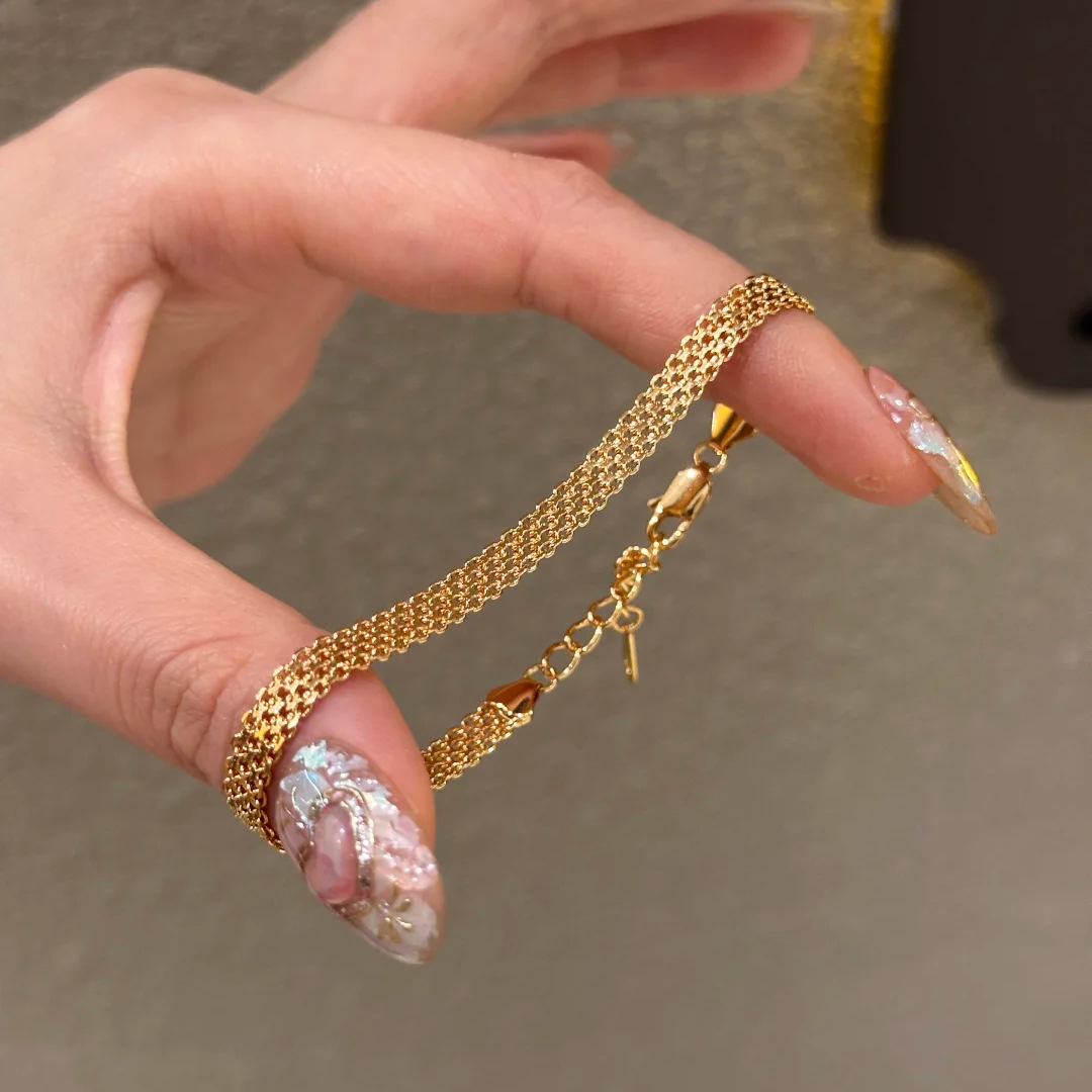 Foydjew الإيطالية الخفيفة الفا - مراجعة Luxury Watch Nice وسعره