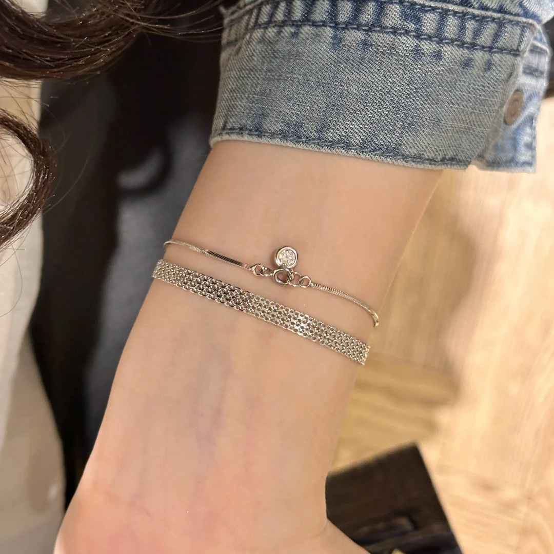 Foydjew الإيطالية الخفيفة الفا - مراجعة Luxury Watch Nice وسعره