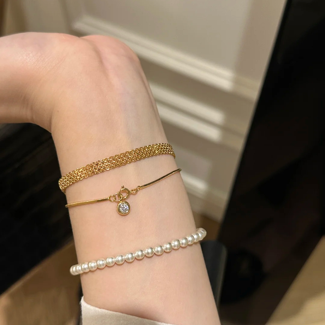 Foydjew الإيطالية الخفيفة الفا - مراجعة Luxury Watch Nice وسعره