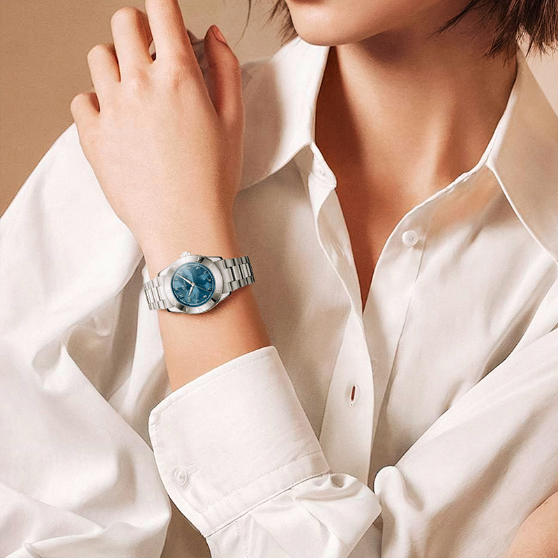 2026 9036 الجمعة السوداء الساخ - مراجعة Luxury Watch Discount وسعره