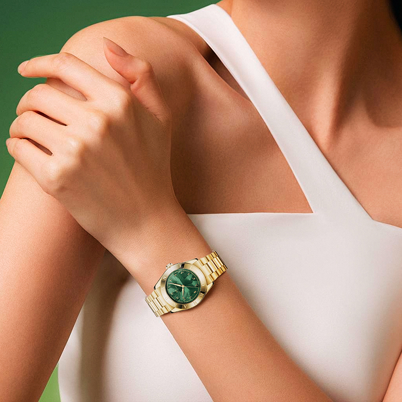 2026 9036 الجمعة السوداء الساخ - مراجعة Luxury Watch Discount وسعره