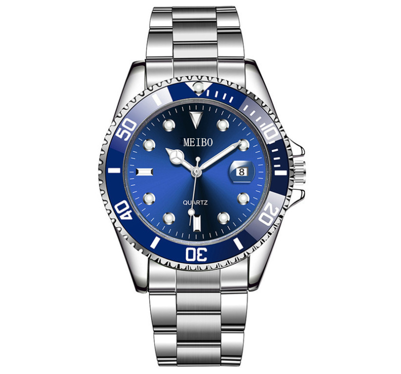 ساعة يد رجالية فاخرة جديدة بتص - مراجعة Luxury Watch Jacob And Co وسعره