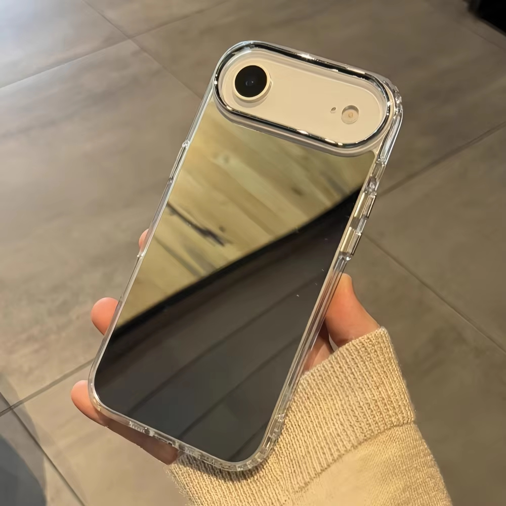 غطاء هاتف فاخر من الأكريليك مع - مراجعة Luxury Watch Case وسعره