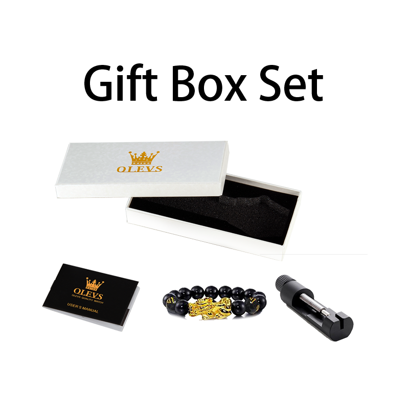 ساعات رجالية عصرية من العلامة  - مراجعة Luxury Watch Logo وسعره