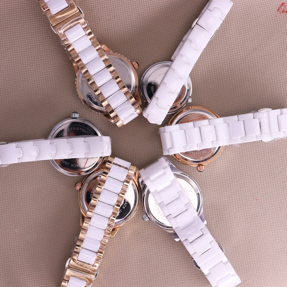 بيع!!! خصم X-cer السيراميك الر - مراجعة Luxury Watch Discount وسعره