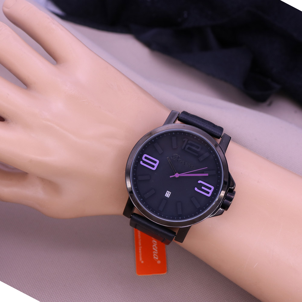 تخفيضات! ساعة ميليسا كريستال ل - مراجعة Luxury Watch Discount وسعره