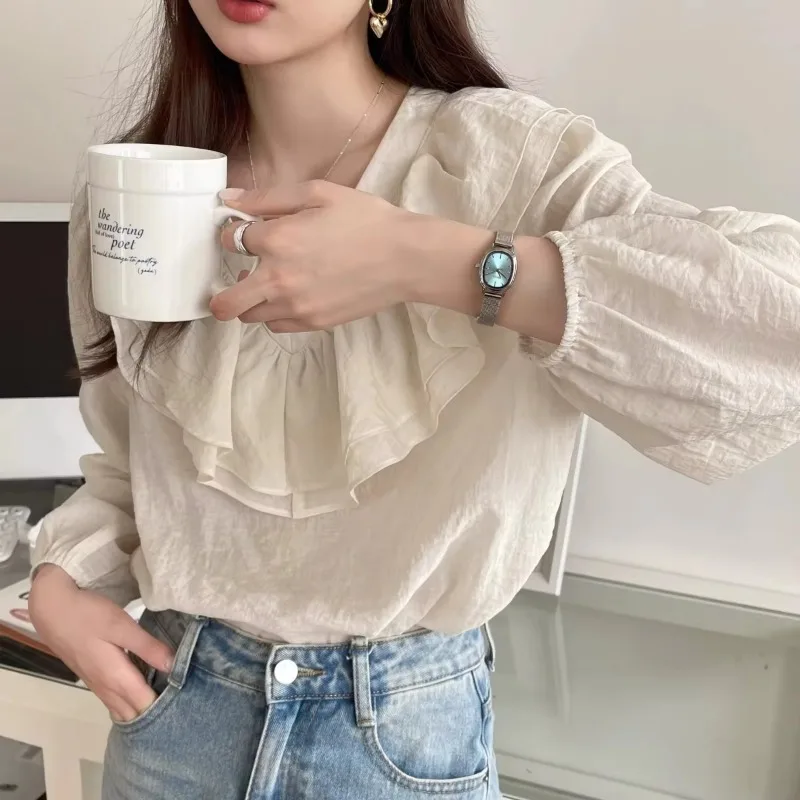 صغيرة البيضاوي الهاتفي الأخضر  - مراجعة Luxury Watch Ladies وسعره