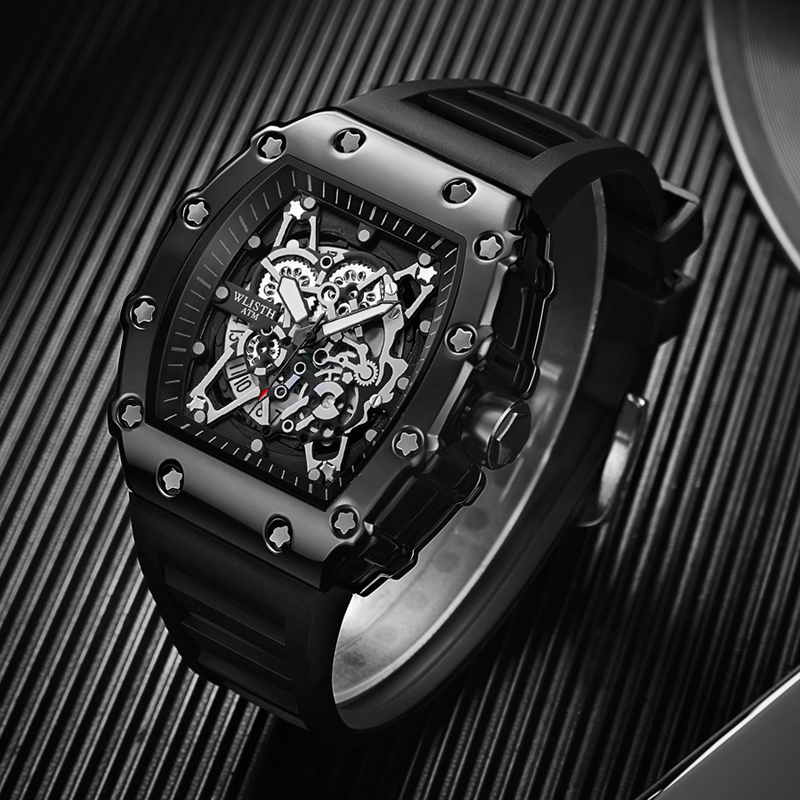 ساعة التجارة الخارجية بمينا كب - مراجعة Luxury Watch Jacob And Co وسعره