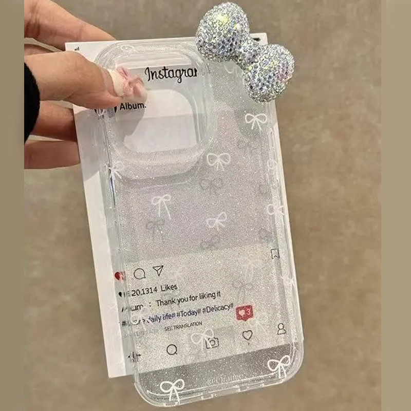 الفاخرة تألق مسحوق ثلاثية الأب - مراجعة Luxury Watch Case وسعره